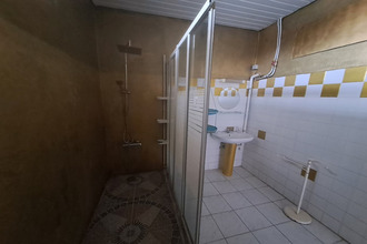  appartement cayenne 97300