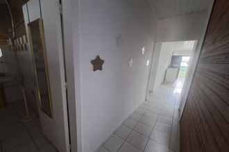  appartement cayenne 97300