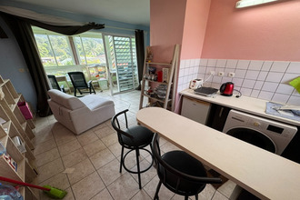  appartement cayenne 97300