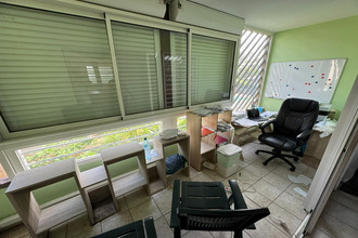  appartement cayenne 97300