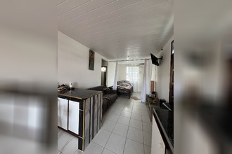  appartement cayenne 97300