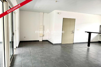  appartement cayenne 97300