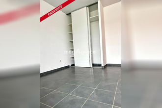  appartement cayenne 97300