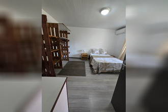  appartement cayenne 97300