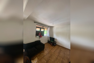  appartement cayenne 97300