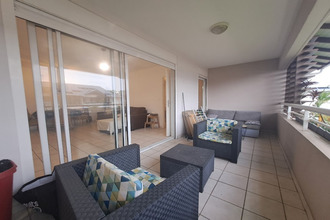  appartement cayenne 97300