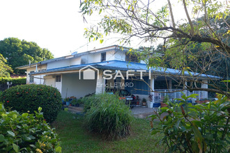  appartement cayenne 97300