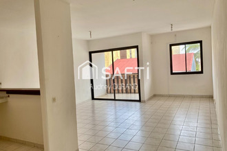 appartement cayenne 97300
