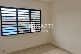  appartement cayenne 97300