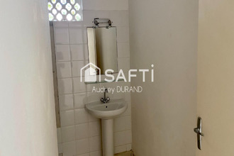  appartement cayenne 97300