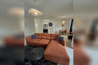  appartement cayenne 97300