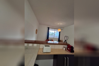  appartement cayenne 97300
