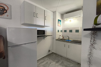  appartement cayenne 97300