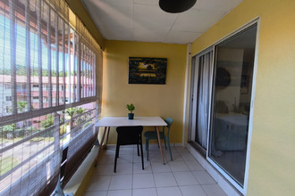  appartement cayenne 97300