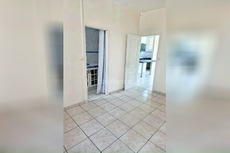  appartement cayenne 97300