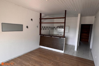  appartement cayenne 97300