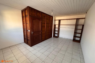  appartement cayenne 97300
