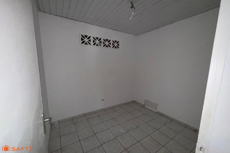 appartement cayenne 97300