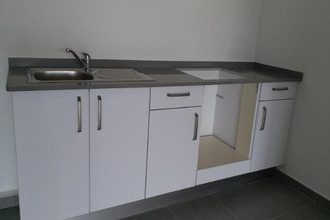  appartement cayenne 97300