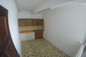  appartement cayenne 97300