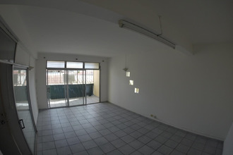  appartement cayenne 97300
