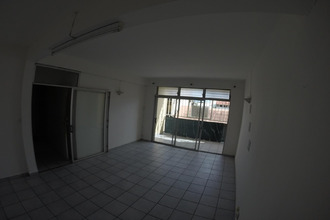  appartement cayenne 97300