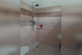  appartement cayenne 97300