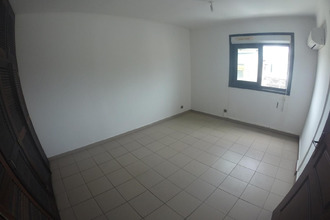  appartement cayenne 97300