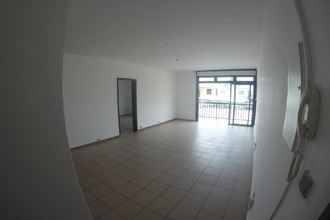  appartement cayenne 97300