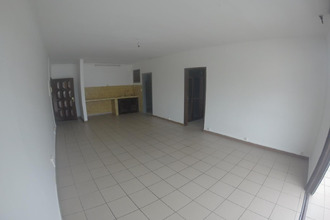  appartement cayenne 97300