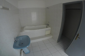  appartement cayenne 97300