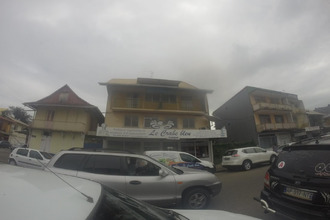  appartement cayenne 97300