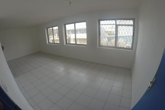  appartement cayenne 97300
