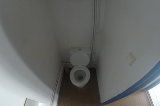  appartement cayenne 97300