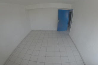  appartement cayenne 97300