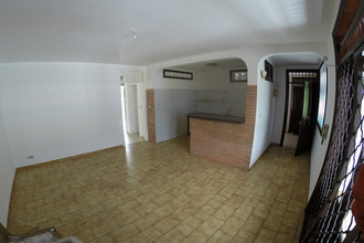  appartement cayenne 97300