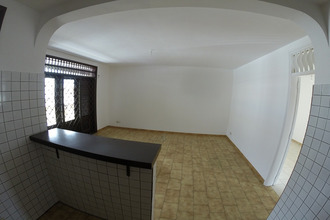  appartement cayenne 97300