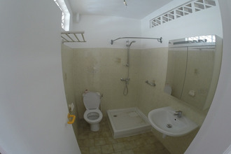  appartement cayenne 97300