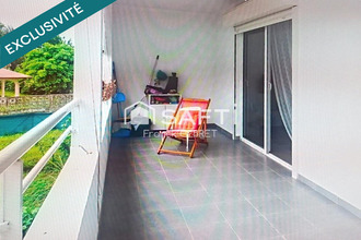  appartement cayenne 97300