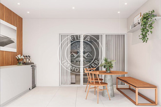  appartement cayenne 97300