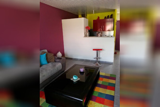  appartement cayenne 97300