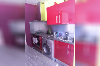  appartement cayenne 97300