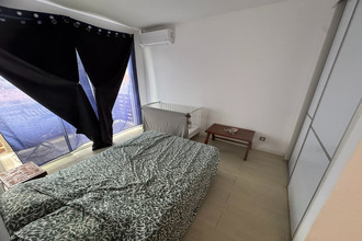  appartement cayenne 97300