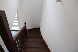  appartement cayenne 97300