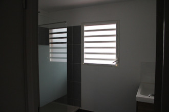  appartement cayenne 97300