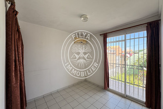  appartement cayenne 97300