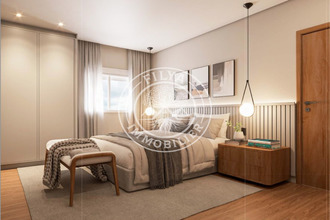  appartement cayenne 97300