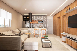  appartement cayenne 97300