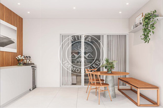  appartement cayenne 97300