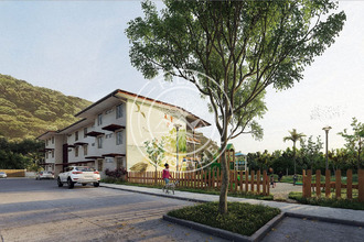  appartement cayenne 97300